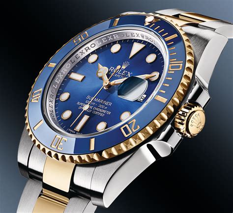 rolex submariner best price|rolex submariner cost new.